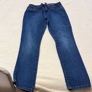 The Children's Place Kids Blue Jeans